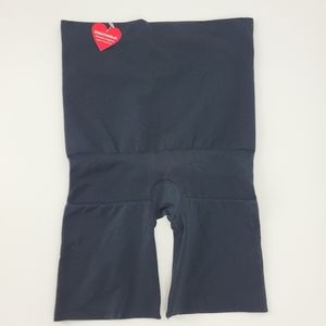 Assets by Spanx Shaperwear Shorts